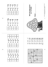Einmaleins-Faltbuch-7er-Reihe-C.pdf